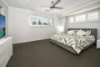 41 Raleigh Avenue, Caringbah, NSW 2229-Image