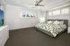 41 Raleigh Avenue, Caringbah, NSW 2229-Image