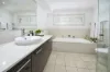 41 Raleigh Avenue, Caringbah, NSW 2229-Image