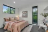 41 Raleigh Parade, Ashgrove, Qld 4060-Image