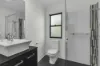 41 Raleigh Parade, Ashgrove, Qld 4060-Image