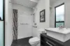 41 Raleigh Parade, Ashgrove, Qld 4060-Image