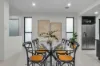 41 Raleigh Parade, Ashgrove, Qld 4060-Image