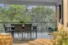 41 Raleigh Parade, Ashgrove, Qld 4060-Image