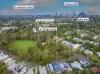 41 Raleigh Parade, Ashgrove, Qld 4060-Image