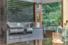 41 Raleigh Parade, Ashgrove, Qld 4060-Image
