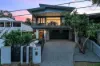 41 Raleigh Parade, Ashgrove, Qld 4060-Image