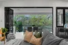 41 Raleigh Parade, Ashgrove, Qld 4060-Image