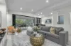 41 Raleigh Parade, Ashgrove, Qld 4060-Image