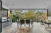 41 Raleigh Parade, Ashgrove, Qld 4060-Image
