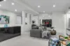 41 Raleigh Parade, Ashgrove, Qld 4060-Image