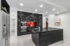 41 Raleigh Parade, Ashgrove, Qld 4060-Image