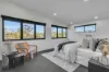 41 Raleigh Parade, Ashgrove, Qld 4060-Image