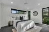 41 Raleigh Parade, Ashgrove, Qld 4060-Image
