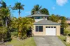 41 Ranch Street, Tingalpa, Qld 4173