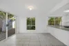41 Ranch Street, Tingalpa, Qld 4173-Image