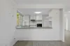 41 Ranch Street, Tingalpa, Qld 4173-Image