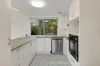 41 Ranch Street, Tingalpa, Qld 4173-Image