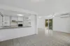 41 Ranch Street, Tingalpa, Qld 4173-Image