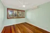 41 Ranch Street, Tingalpa, Qld 4173-Image