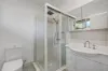 41 Ranch Street, Tingalpa, Qld 4173-Image