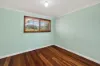 41 Ranch Street, Tingalpa, Qld 4173-Image