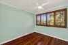 41 Ranch Street, Tingalpa, Qld 4173-Image