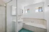 41 Ranch Street, Tingalpa, Qld 4173-Image