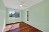 41 Ranch Street, Tingalpa, Qld 4173-Image