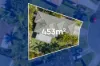 41 Ranch Street, Tingalpa, Qld 4173-Image