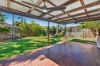 41 Ranch Street, Tingalpa, Qld 4173-Image