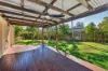 41 Ranch Street, Tingalpa, Qld 4173-Image