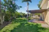 41 Ranch Street, Tingalpa, Qld 4173-Image