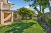 41 Ranch Street, Tingalpa, Qld 4173-Image