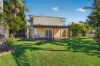 41 Ranch Street, Tingalpa, Qld 4173-Image