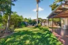 41 Ranch Street, Tingalpa, Qld 4173-Image