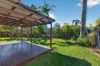 41 Ranch Street, Tingalpa, Qld 4173-Image