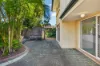41 Ranch Street, Tingalpa, Qld 4173-Image