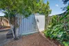 41 Ranch Street, Tingalpa, Qld 4173-Image