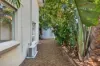 41 Ranch Street, Tingalpa, Qld 4173-Image