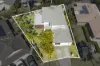 41 Ranch Street, Tingalpa, Qld 4173-Image