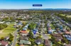 41 Ranch Street, Tingalpa, Qld 4173-Image