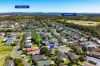 41 Ranch Street, Tingalpa, Qld 4173-Image