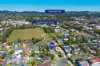 41 Ranch Street, Tingalpa, Qld 4173-Image
