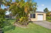 41 Ranch Street, Tingalpa, Qld 4173-Image