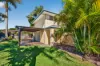 41 Ranch Street, Tingalpa, Qld 4173-Image