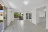 41 Ranch Street, Tingalpa, Qld 4173-Image