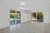 41 Ranch Street, Tingalpa, Qld 4173-Image