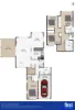 41 Ranch Street, Tingalpa, Qld 4173-Floorplan