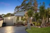 41 Ranchby Avenue, Lake Heights, NSW 2502